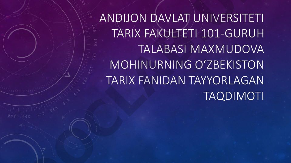 Saljuqiylar saltanati