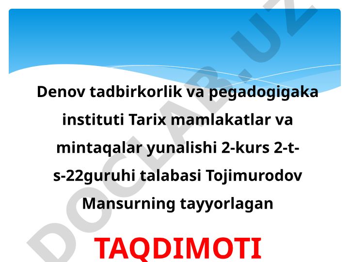 Baytul hikmaning asosiy tarjimonlari va ularning hayoti