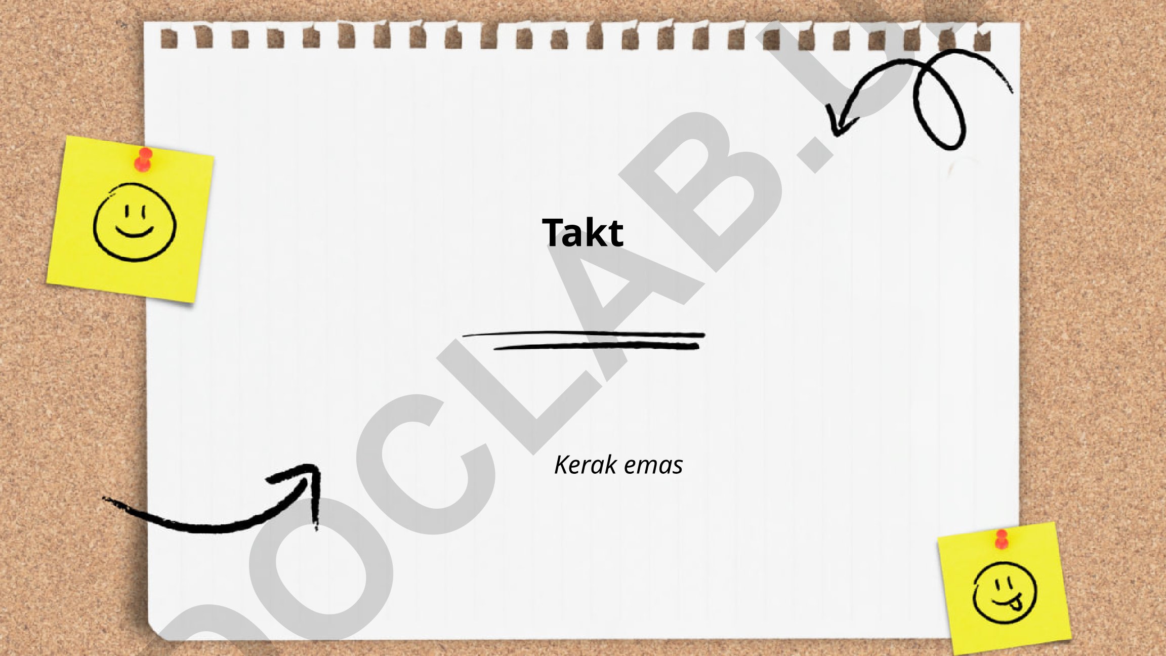 Taktning taʼrifi, musiqiy vazifasi va turlari