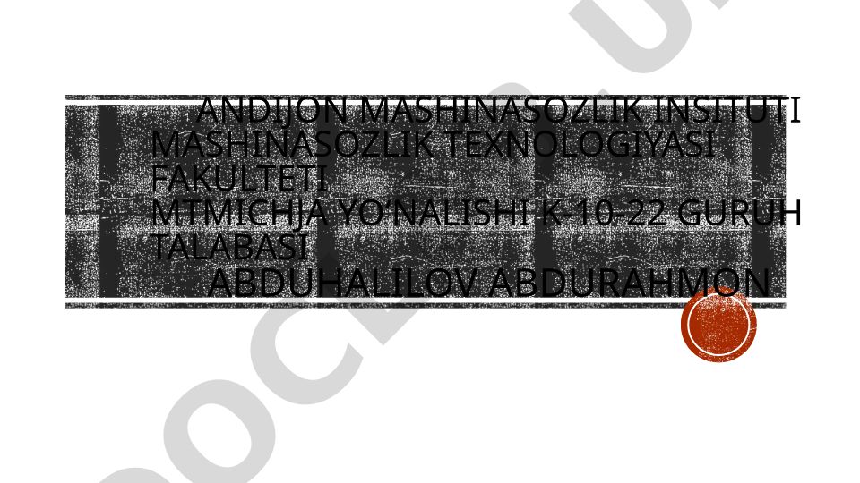 Mustaqillik yillarida Qoraqalpog'iston Respublikasi
