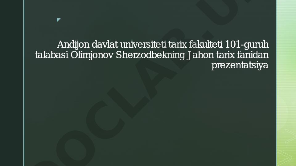 Qadimgi Yunoniston tarixi: Krit-Miken sivilizatsiyasi