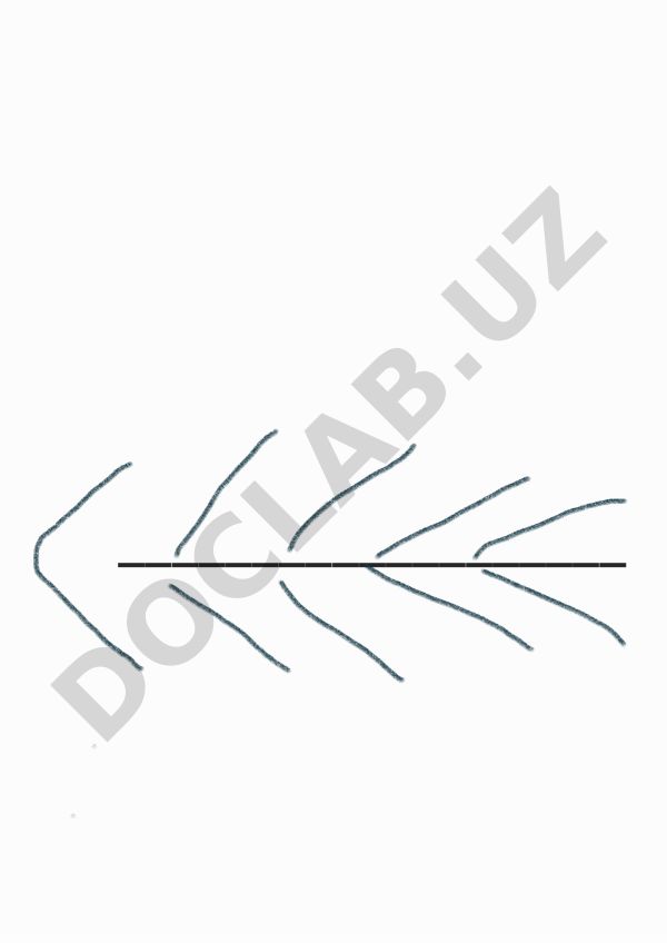 O'zbekiston Respublikasining 2024-2026 yillarga mo'ljallangan davlat dasturi
