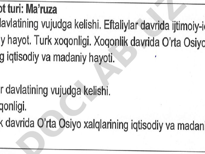 Rasm to'plami