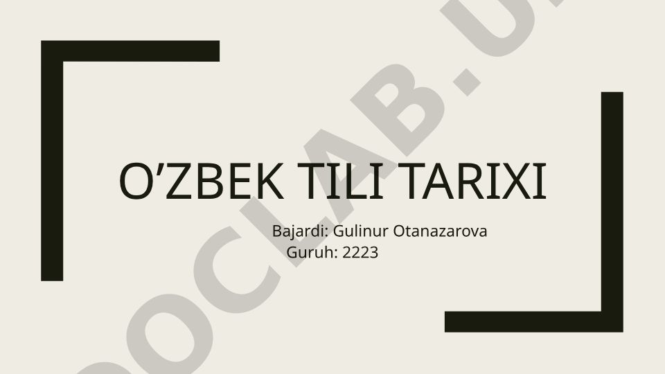Bog'langan qo'shma gapni tashkil etishda teng bog'lovchilarning roli