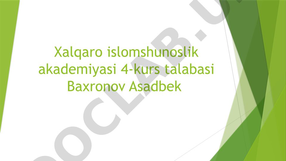 Maqbaralarda yozuv turlari va shoirlar ijodida xattotlikning orni