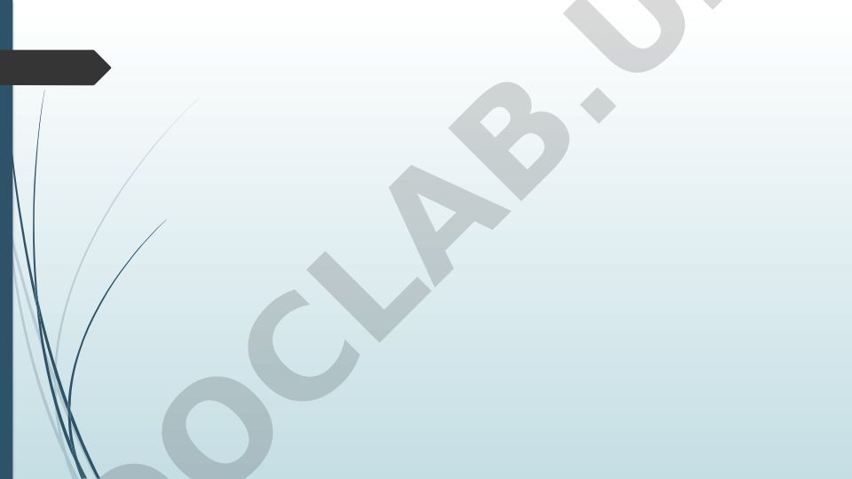 Hobby: types and importance in human life