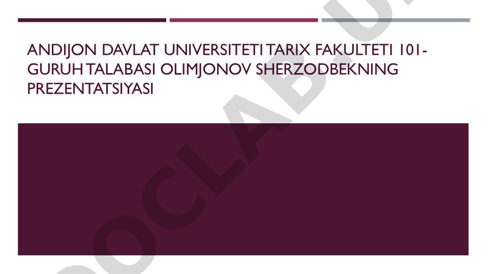 Rim Antoninlar sulolasi