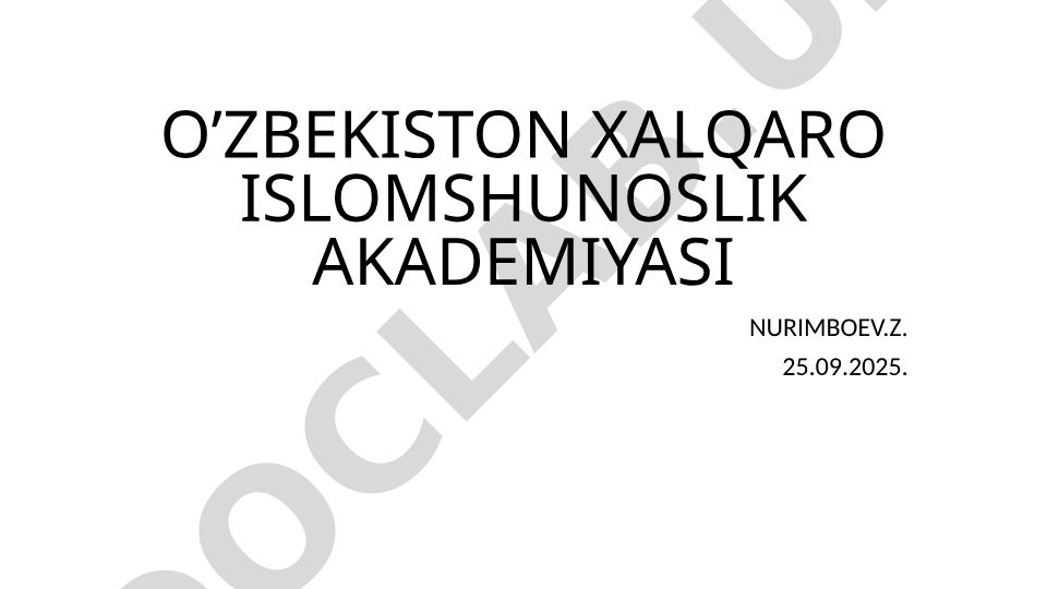 Tarixiy obidalarda xattotlik va naqqoshlik san'ati