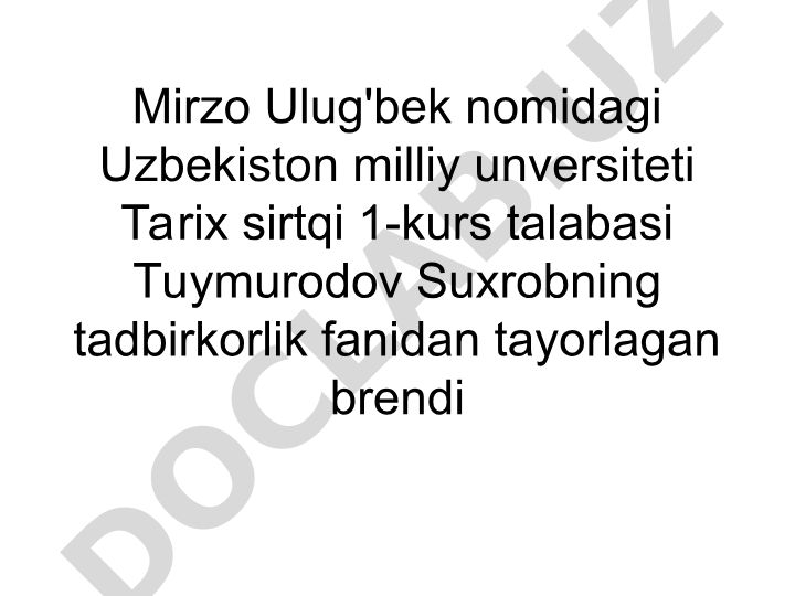 YouTube tarixi, bloklanishi va blogerlar uchun soliq o'zgarishlari