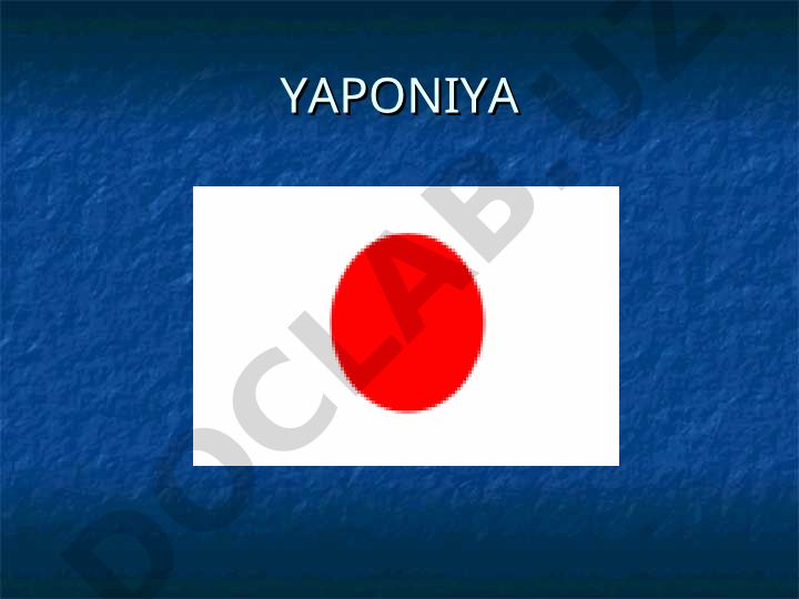 Yaponiya Sintoizmi: kelib chiqishi, g'oyalari va ibodat marosimlari