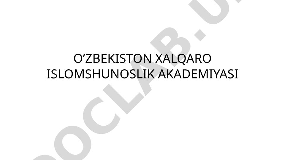 Katta Guldursun qal'asi tarixi va me'moriy qismlari