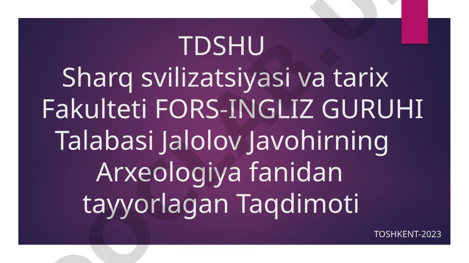 Eneolit davri: tushuncha, Mesopotamiya, Misr va O'zbekistondagi manzilgohlar
