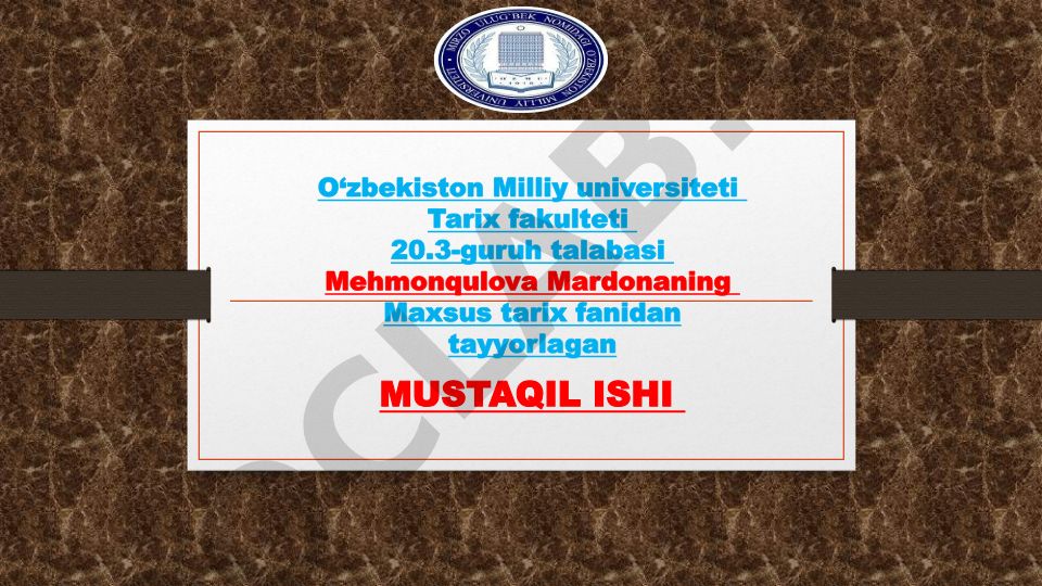 O‘rxun-Yenisey yodgorliklarining olimlar tomonidan o‘rganilishi