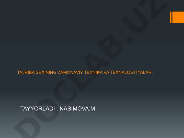 Siluet mashinalari va tayyorlov-bichish avtomatlashtirish texnologiyalari