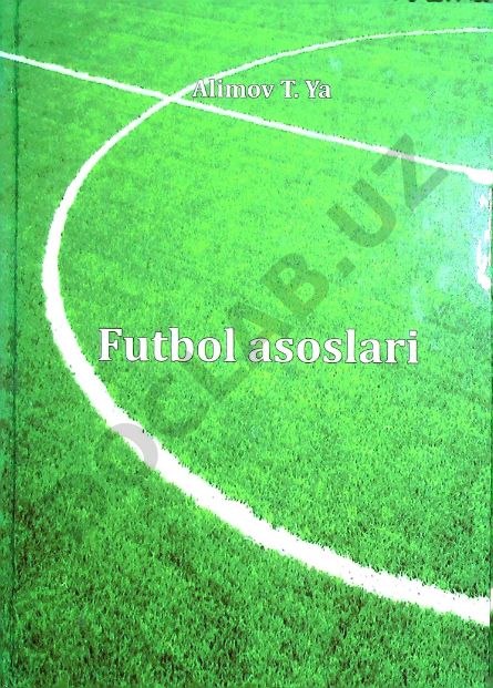 O'zbekiston Respublikasida davlat xizmatchilari faoliyatini tartibga solish