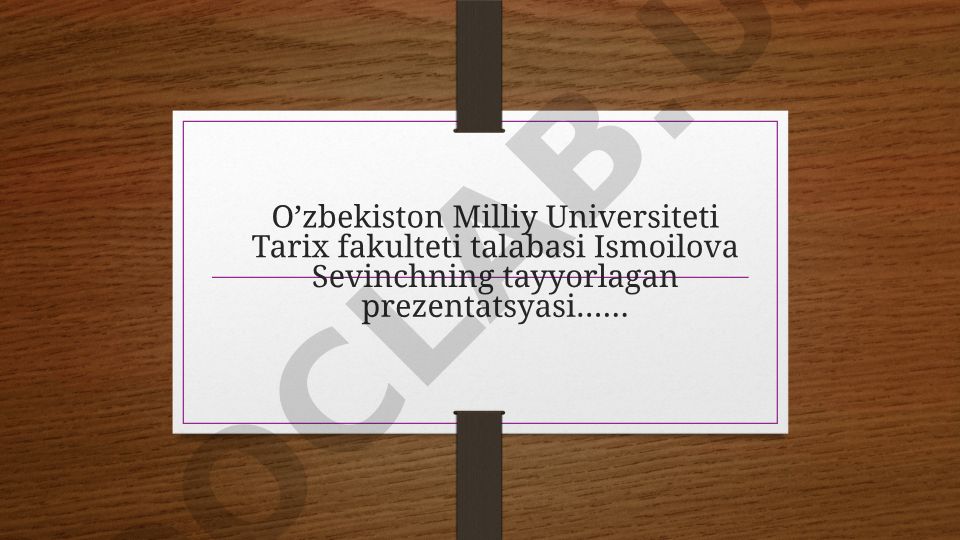 Google kompaniyasi tarixi va qidiruv tizimi