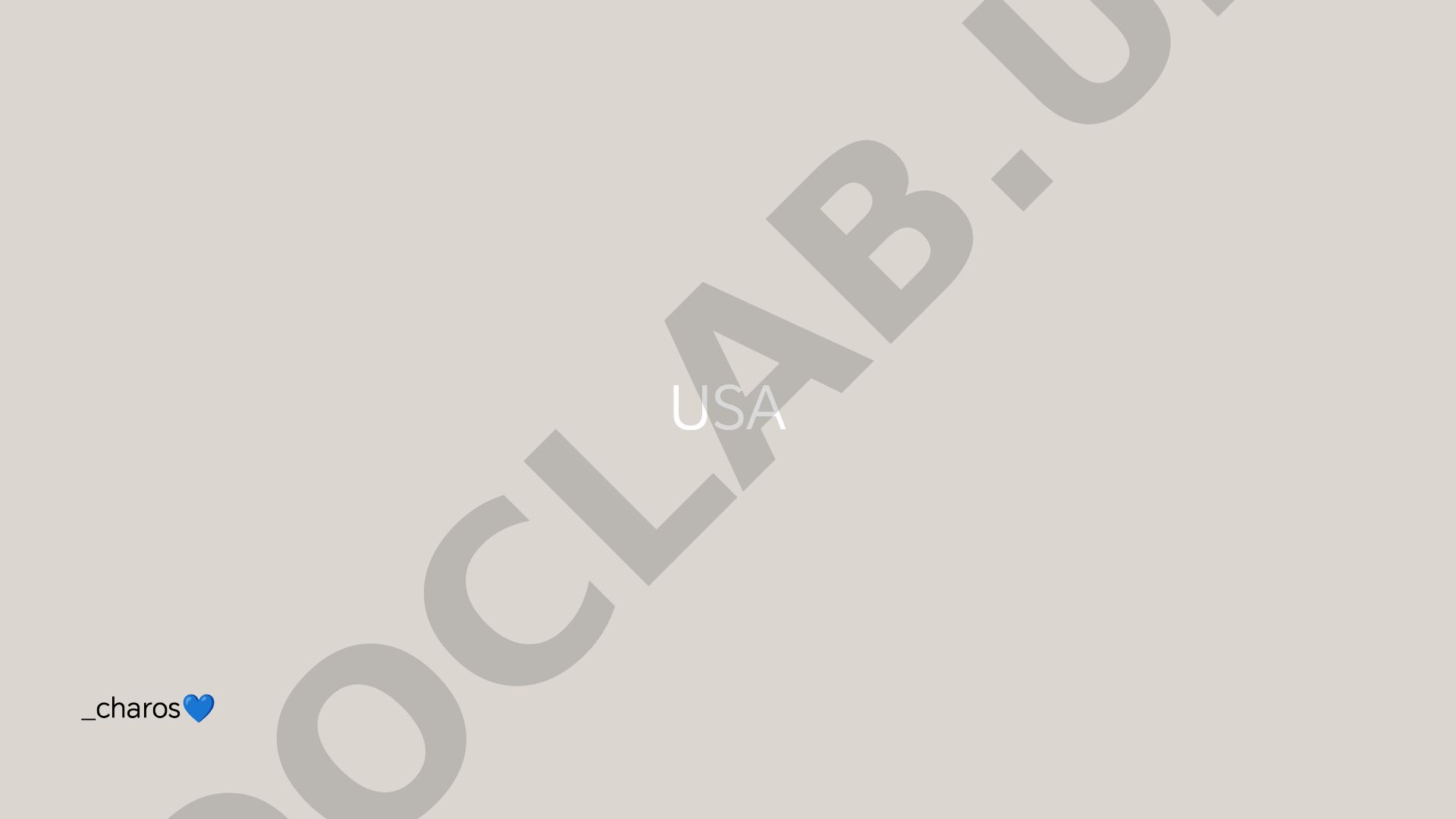 Historical overview of the USA's development and influence