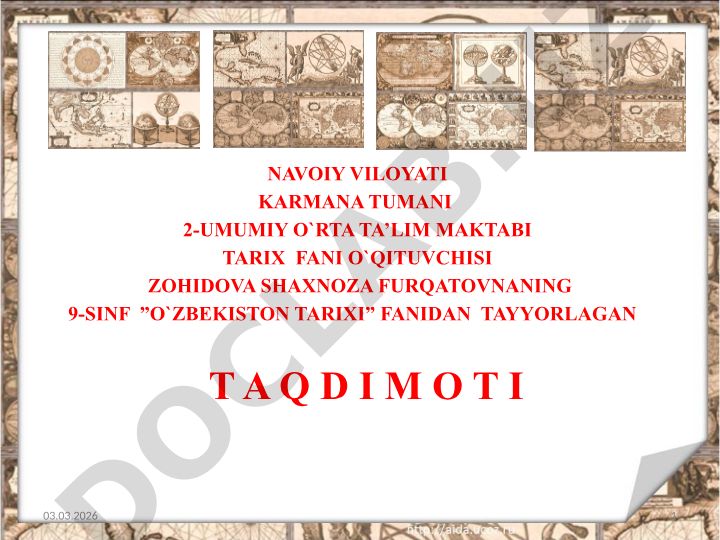 Teatr va musiqa san'ati