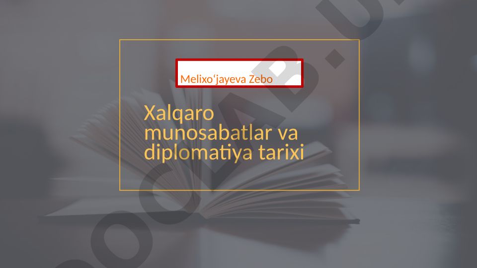 Janubiy sharqiy Osiyoda mustamlakachilik tizimining qulashi