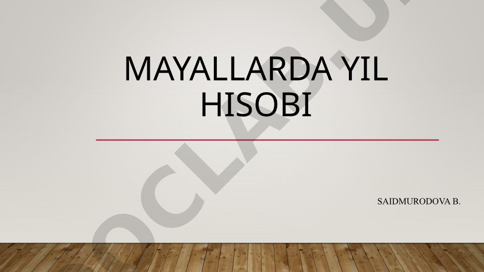 Mayya madaniyati va sivilizatsiyasi