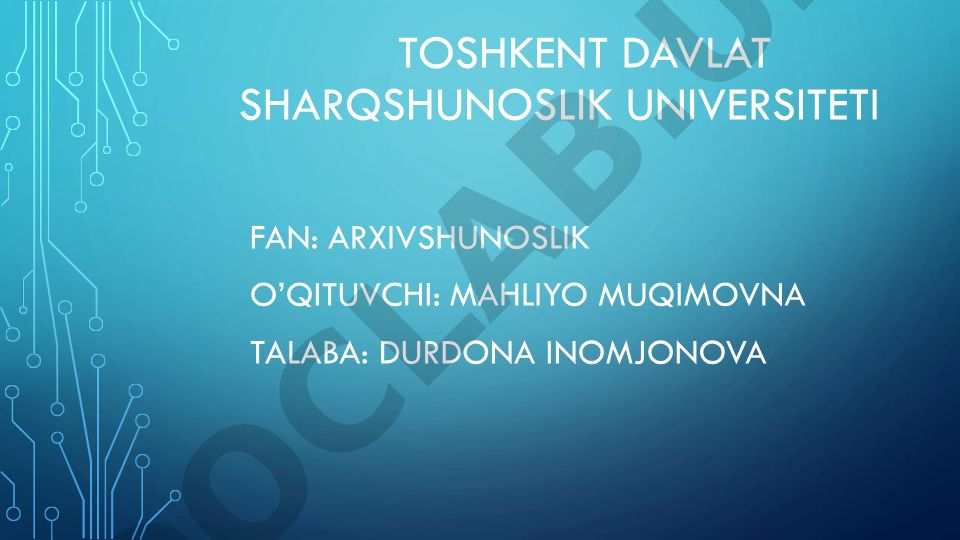 Issiq yozuvi