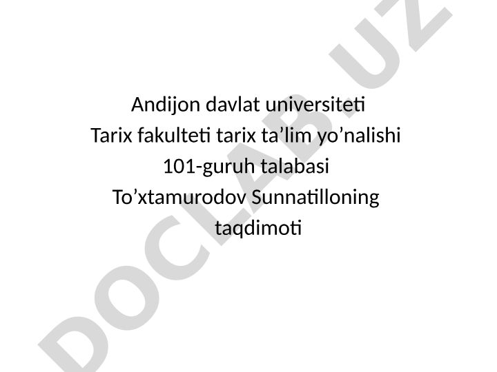 Buddaviylik