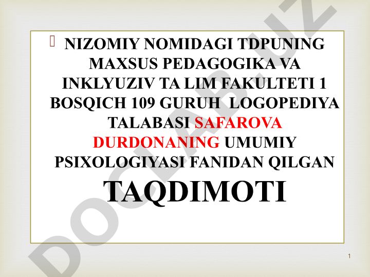 Katta guruh psixologiyasi