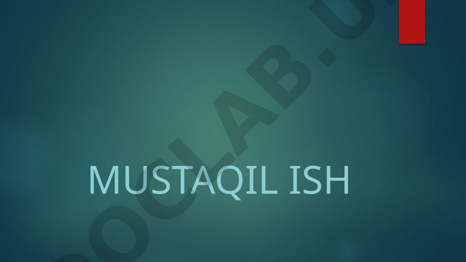 Jismoniy yuklamaning yurak-qon tomir va nafas tizimi faoliyatiga ta'sirini o'rganish