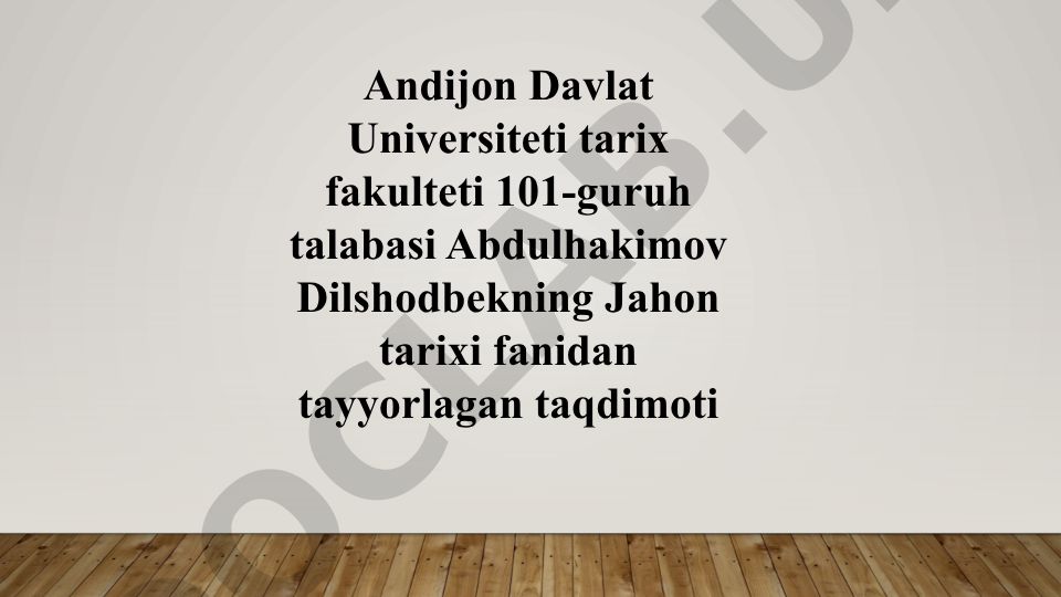 Qadimgi Rim me'morchiligi va Romanesk uslubi