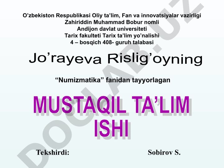 Dinor pul birligi: kelib chiqishi, tarixi va turlari