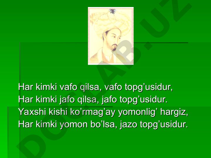 Jaloliddin Manguberdi va mo'g'ullarga qarshi kurash