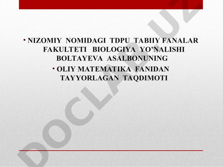Ikkinchi tartibli sirtlarning trifi, sfera ellipsoid peperboloid paraboloid haqida qiqiqarli ma'lumotlar va ularning tadbiqlari