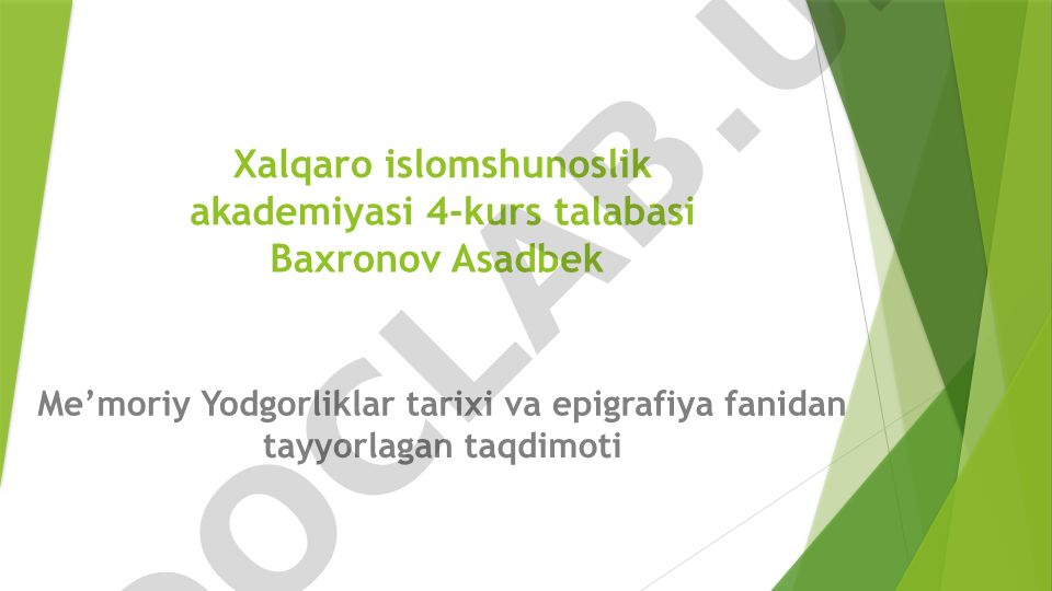 Rayxoniy yozuvi va Mir Ali Xisraviy
