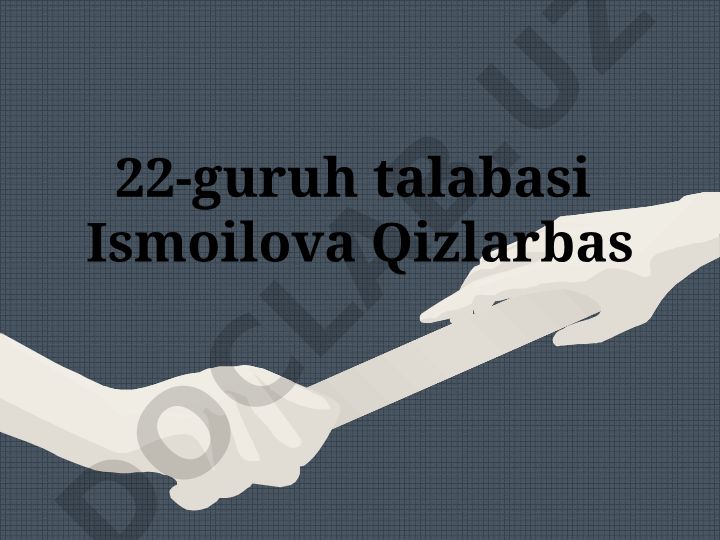 Sovet davlatining tanazzulga yuz tutishi va MDHning tashkil topishi