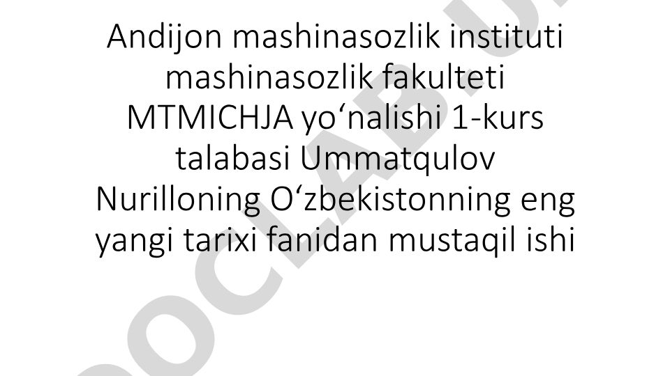 Zardo'sht ta'limoti va Avesto tarixi