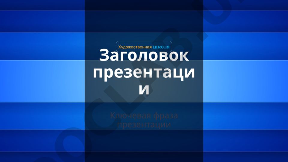 Soliqlarning makroiqtisodiy mohiyati va roli