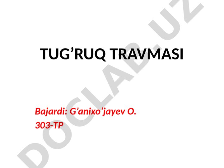 Amiloidoz kasalligi: sabablari, belgilari va turlari