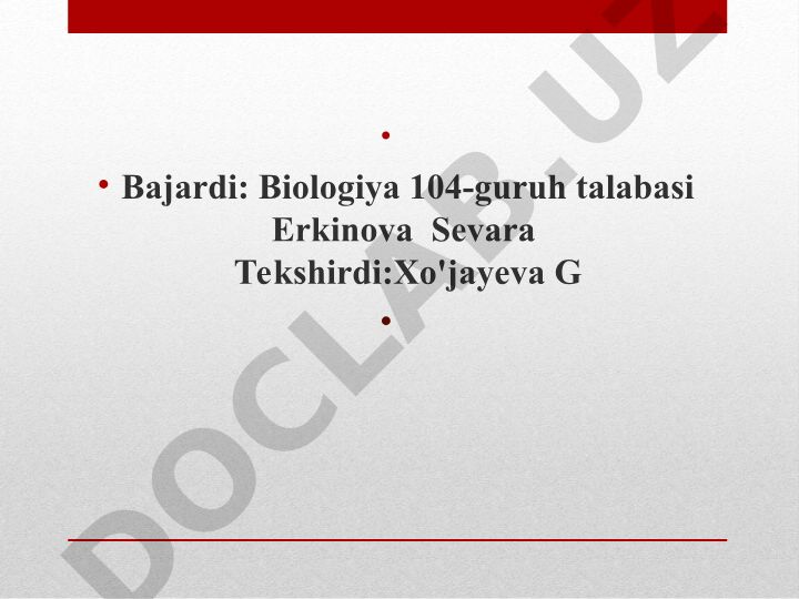 Tanlanma bo'yicha parametrlarni baholash va ular haqida qisqarli ma'lumotlar