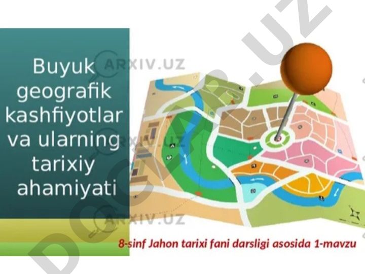 Rasm to'plami