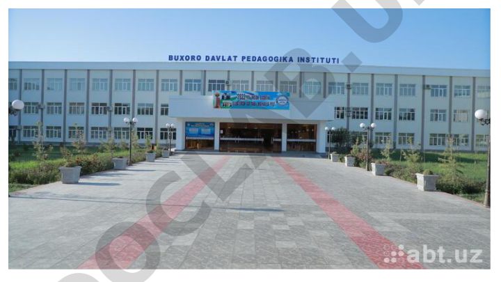 Inklyuziv ta'limga jalb qilish bosqichlari
