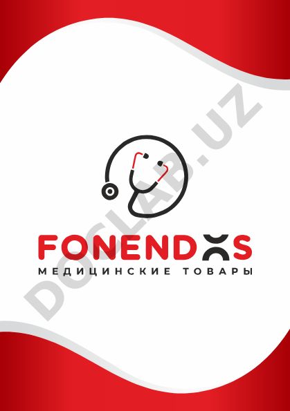 Анатомическая модель торса человека с открытой спиной