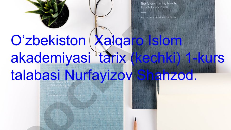 XIII-XIV asrlar manbalari