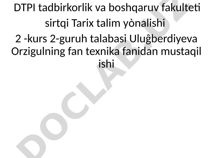 Falakiyot
