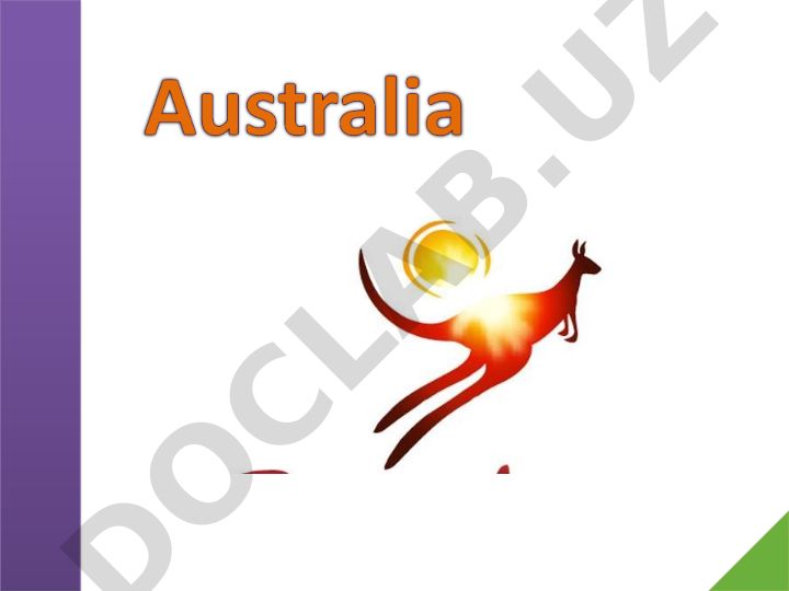 Interactive English learning materials and resources