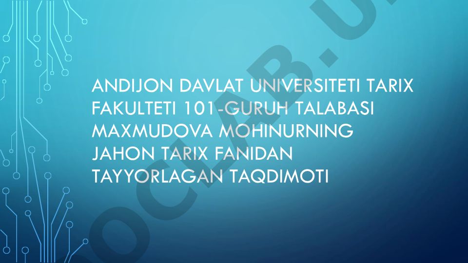 Hindiston madaniyati