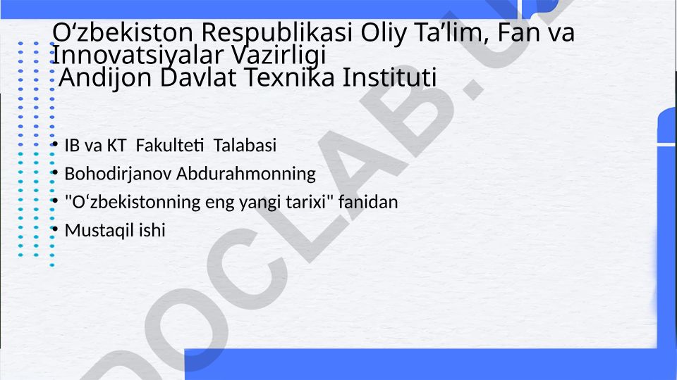 Rekursiv funksiyalar asosida matematik masalalarni yechish