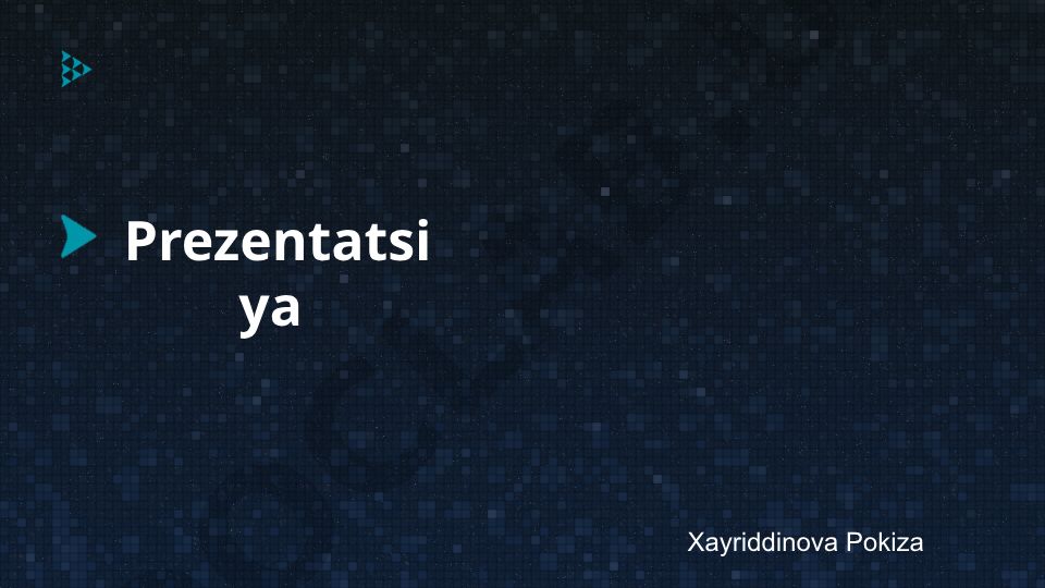 Arab xalifaligi (632–1258) tarixi va yutuqlari