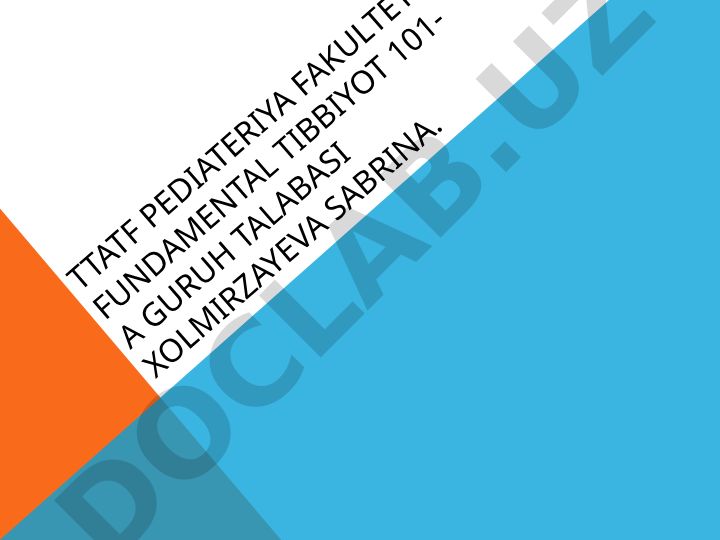 Milliy xavfsizlikni ta'minlash borasida amalga oshirilayotgan ishlar