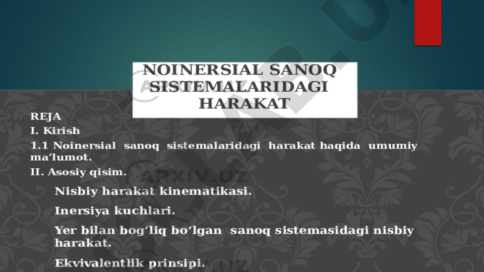 Raqamli iqtisodiyot rivojlanishi