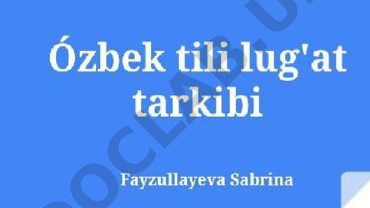 Rasm to'plami